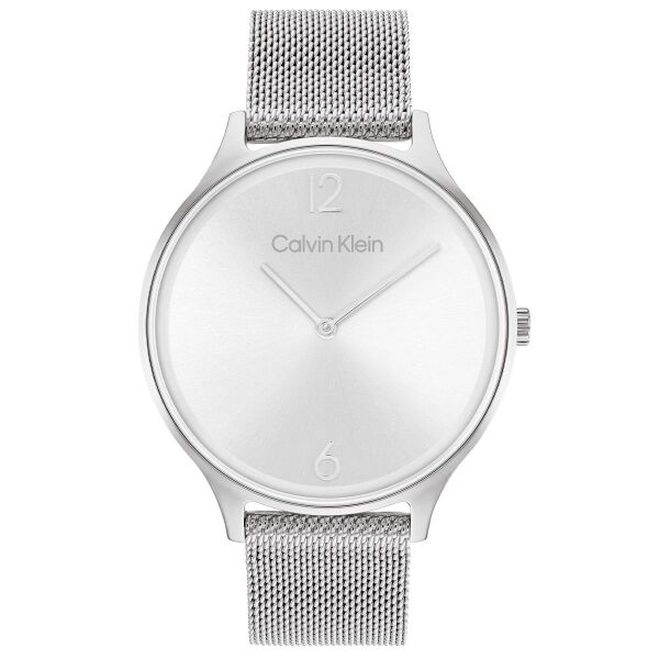 CALVIN KLEIN CK25200001