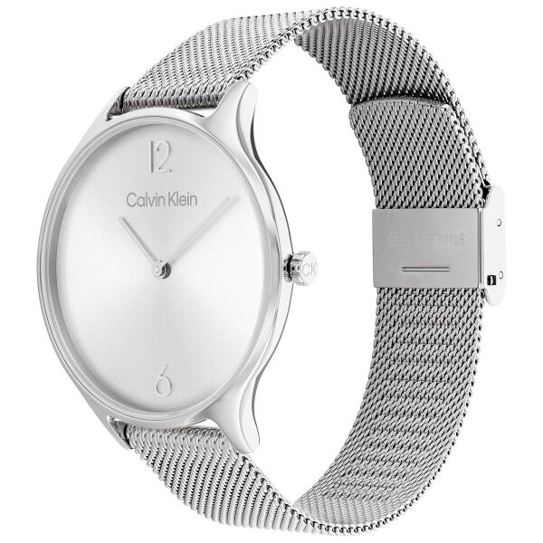 CALVIN KLEIN CK25200001