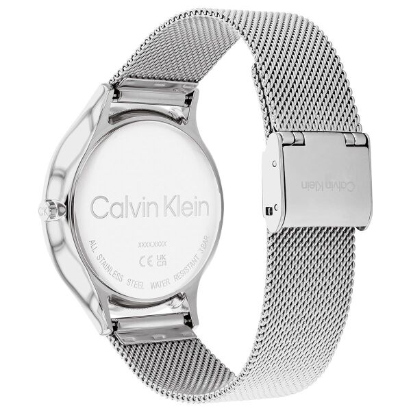CALVIN KLEIN CK25200001