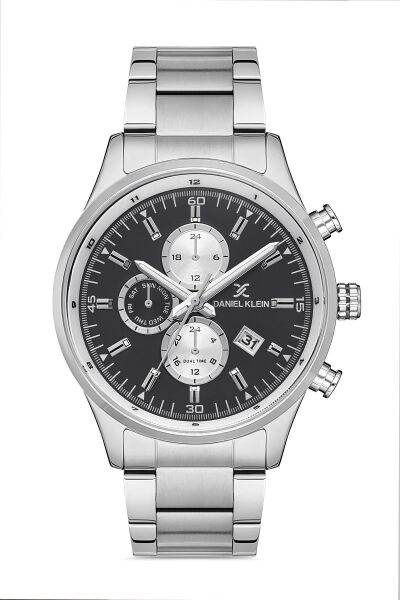 DANIEL KLEIN DK013971A-01