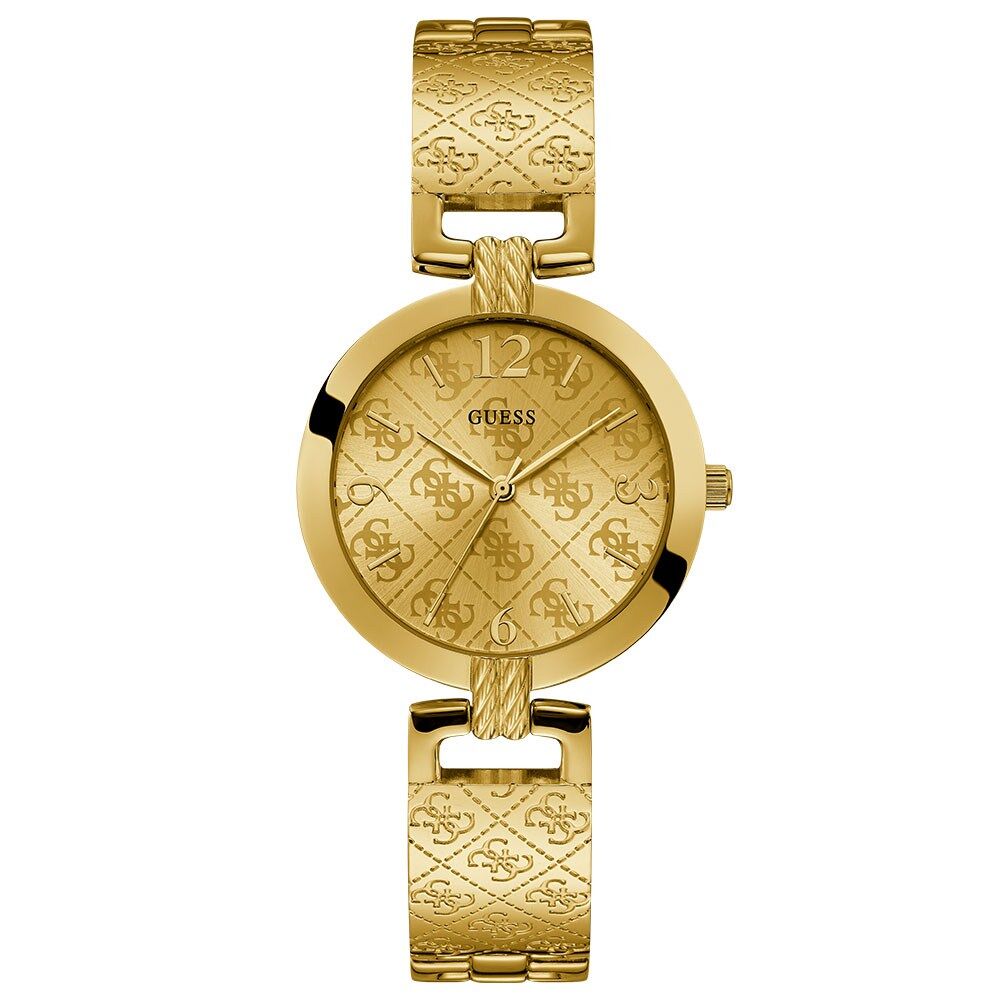 GUESS GUW1228L2