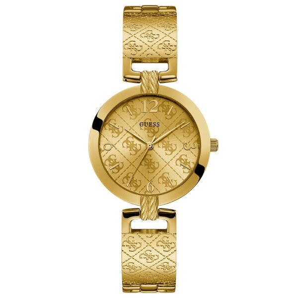 GUESS GUW1228L2