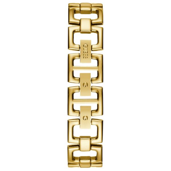 GUESS GUW1228L2