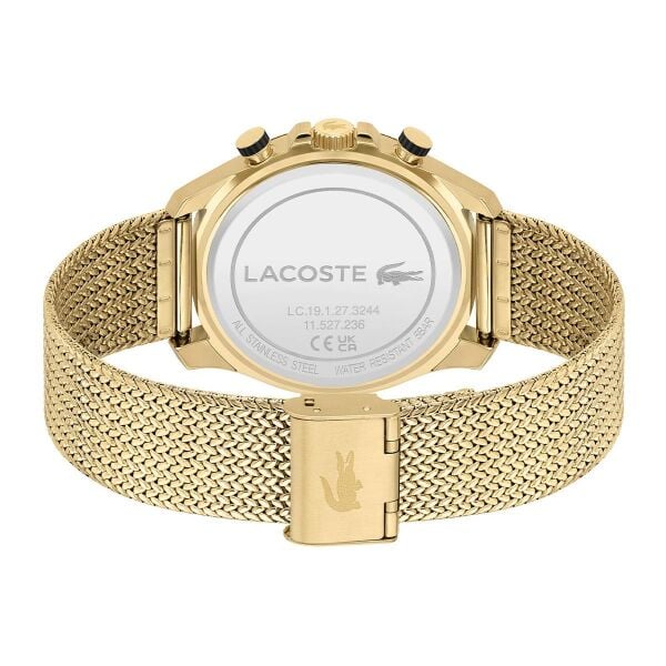 LACOSTE LAC2011254