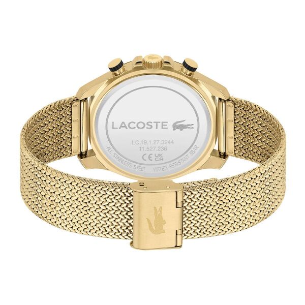 LACOSTE LAC2011254