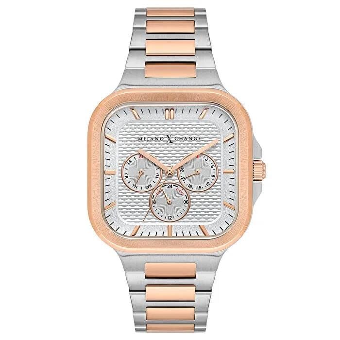 MILANO X CHANGE MXG48004