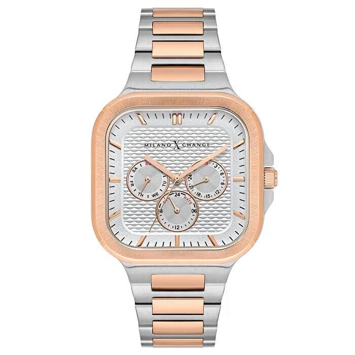 MILANO X CHANGE MXG48004