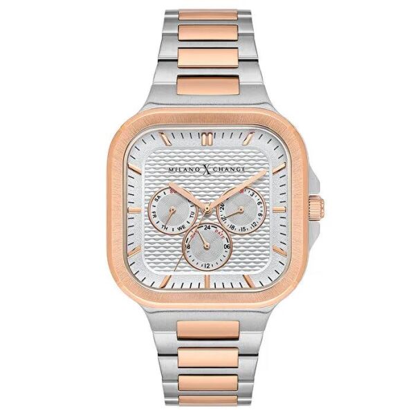 MILANO X CHANGE MXG48004