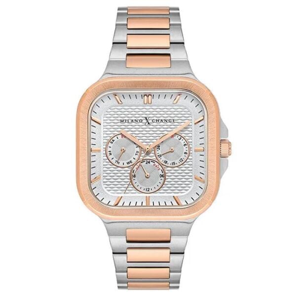 MILANO X CHANGE MXG48004