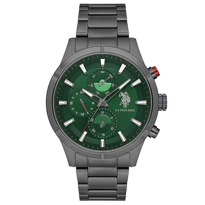 U.S POLO USPA1014B-11