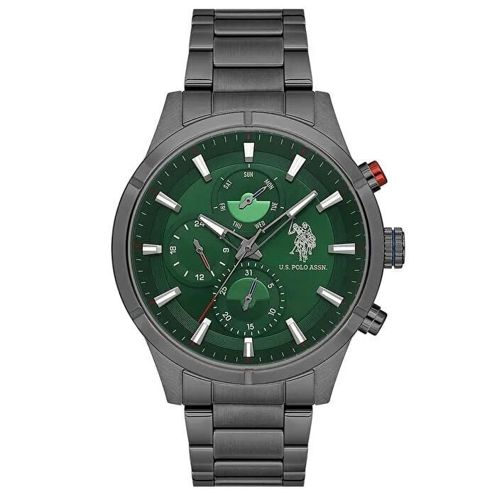 U.S POLO USPA1014B-11