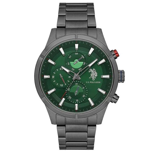 U.S POLO USPA1014B-11