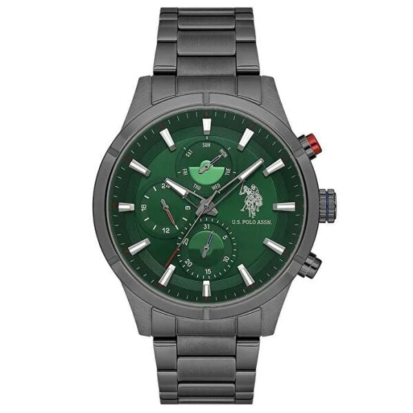 U.S POLO USPA1014B-11