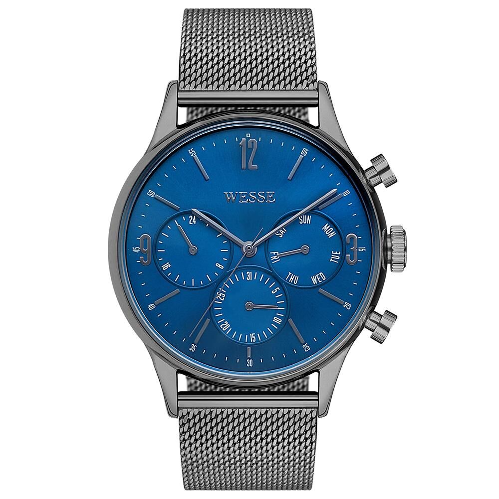 WESSE WWG800502MA