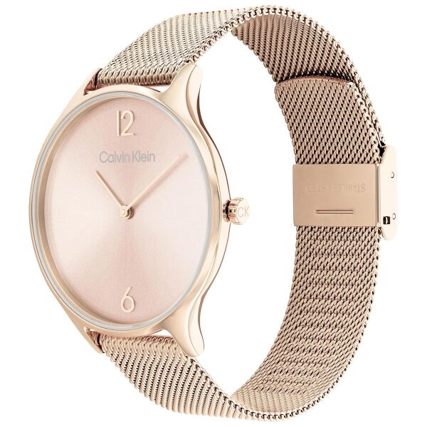 CALVIN KLEIN CK25200002