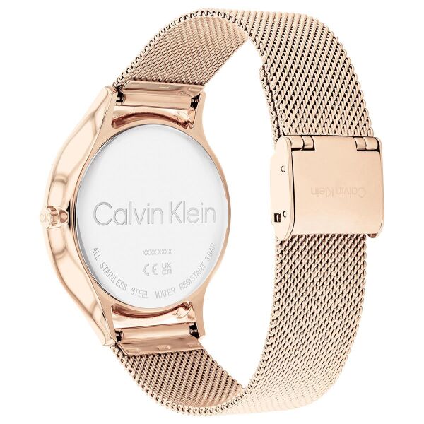 CALVIN KLEIN CK25200002