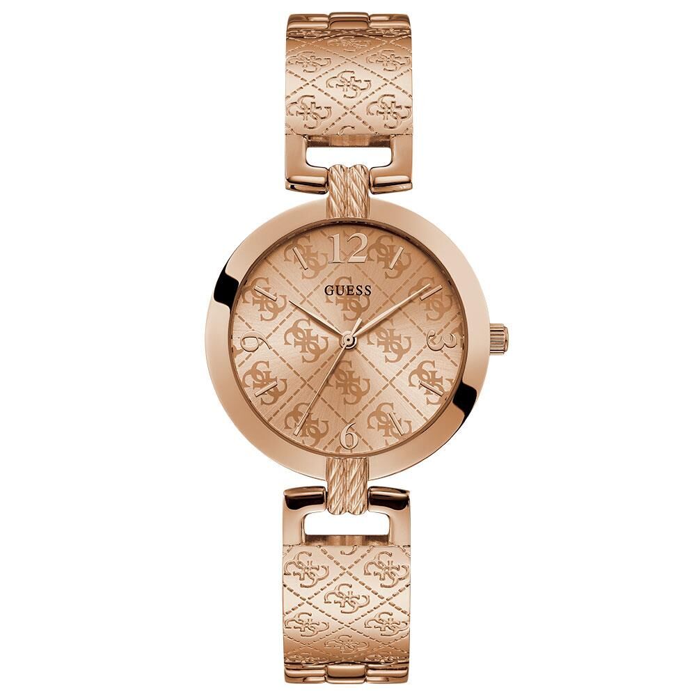 GUESS GUW1228L3