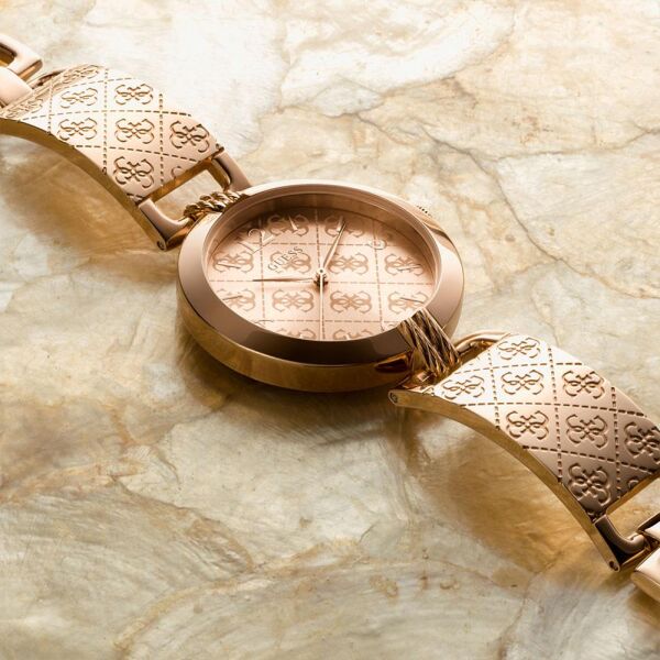GUESS GUW1228L3