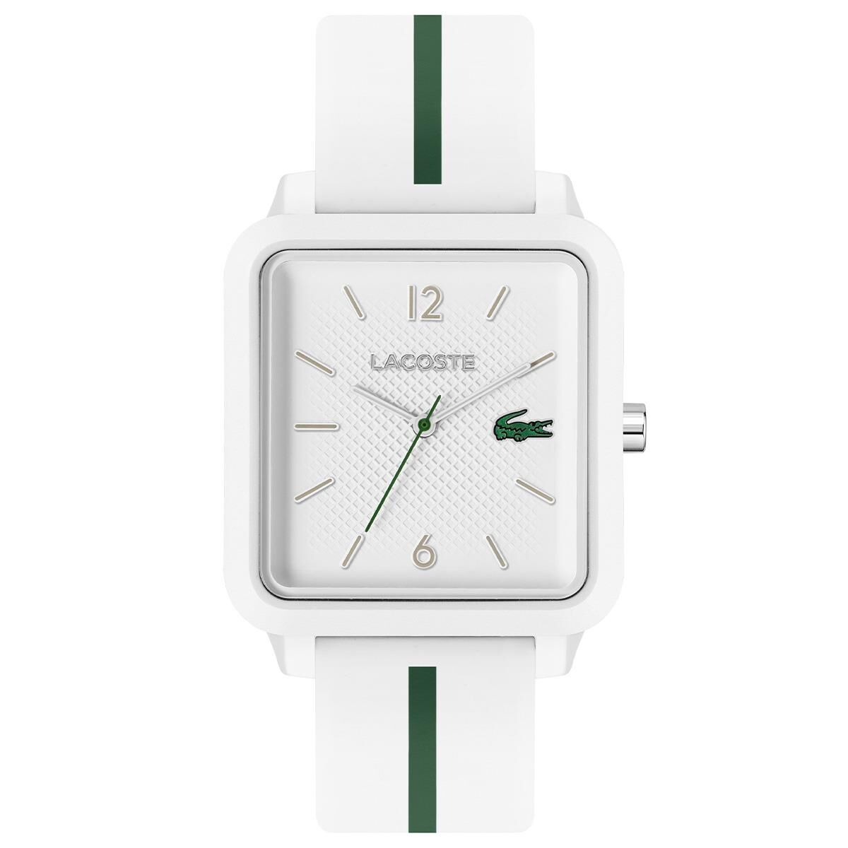 LACOSTE LAC2011251