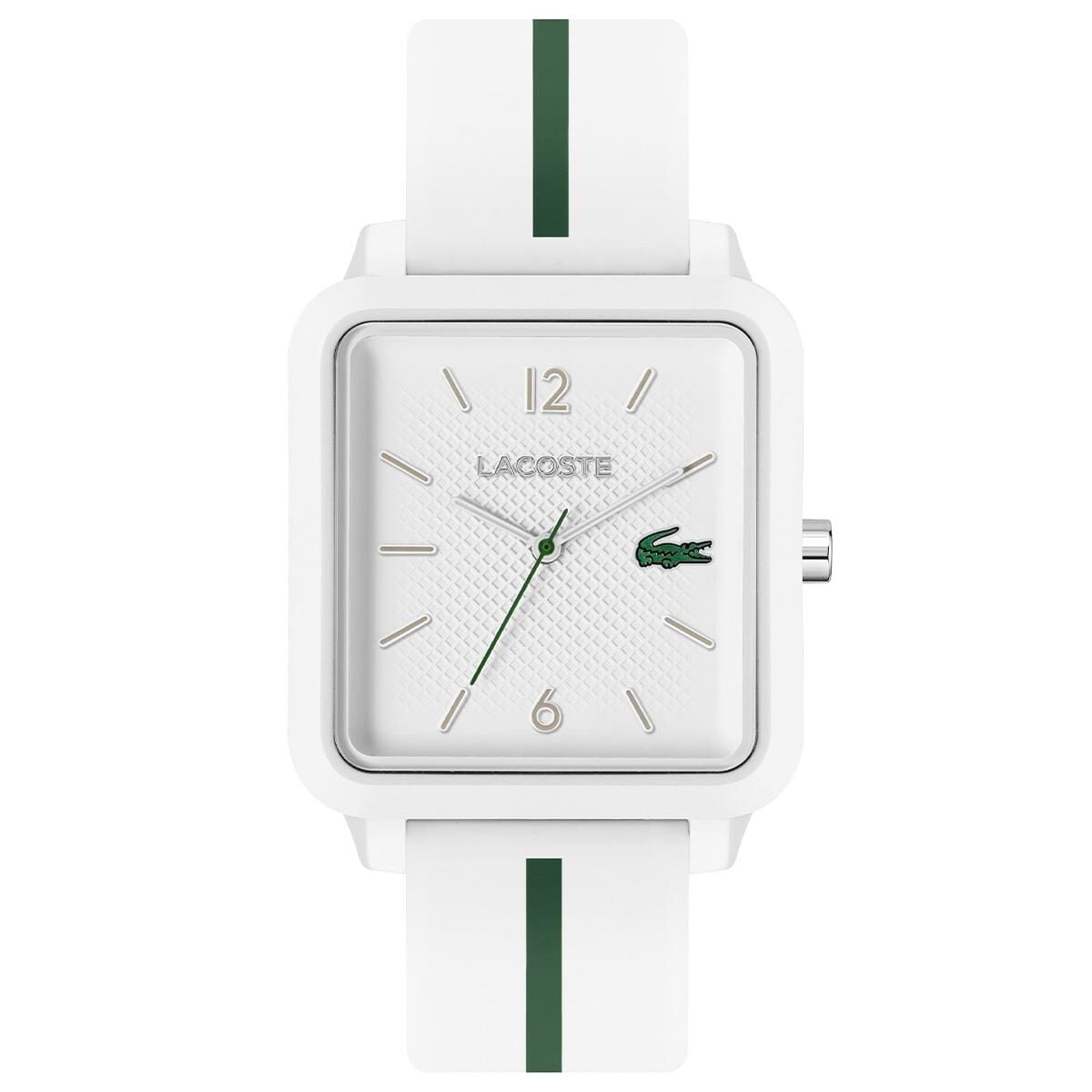 LACOSTE LAC2011251