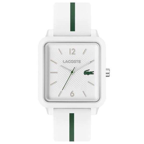 LACOSTE LAC2011251