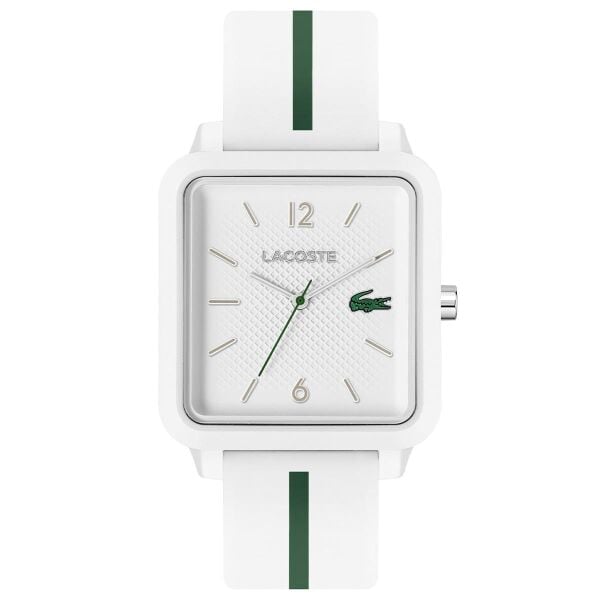 LACOSTE LAC2011251