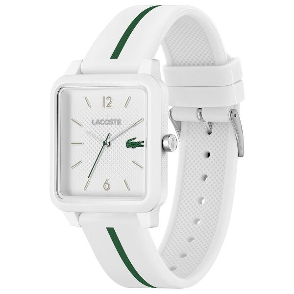 LACOSTE LAC2011251