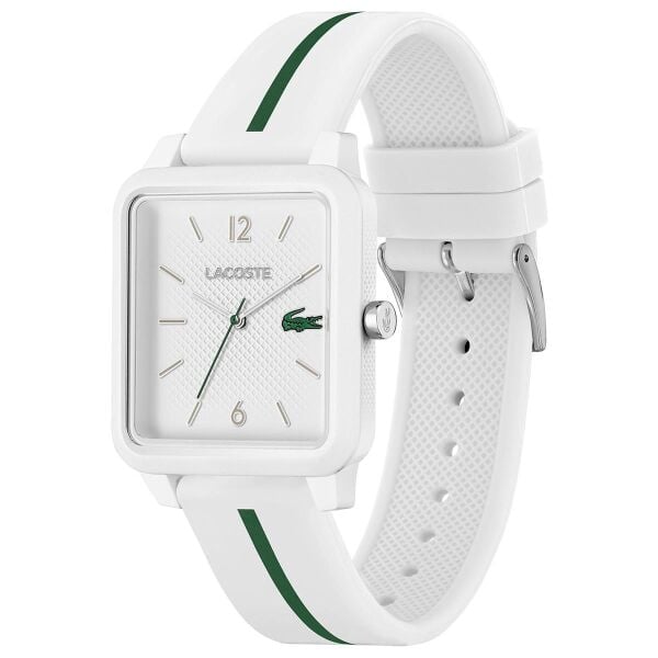 LACOSTE LAC2011251