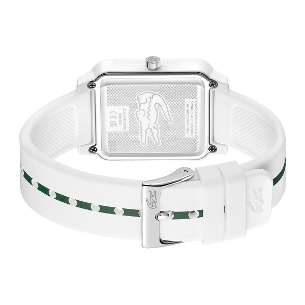 LACOSTE LAC2011251