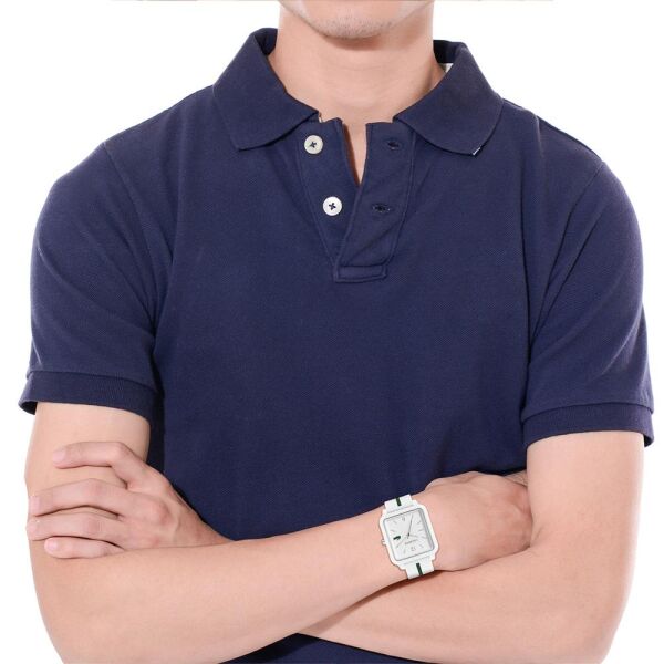 LACOSTE LAC2011251