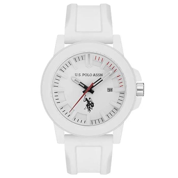 U.S POLO USPA1029-09