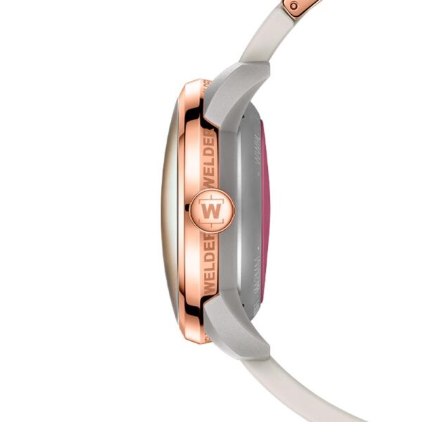 WELDER MOODY WWRL2013