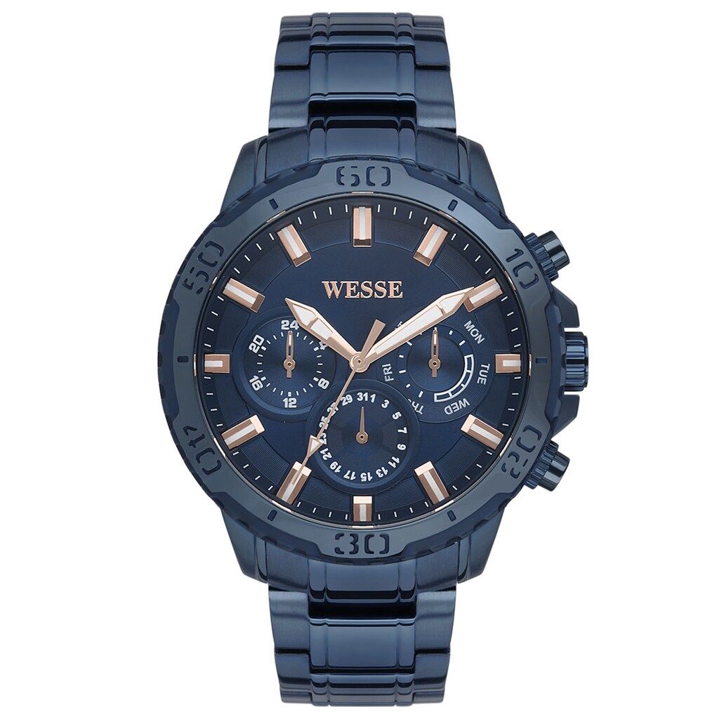 WESSE WWG600403SS
