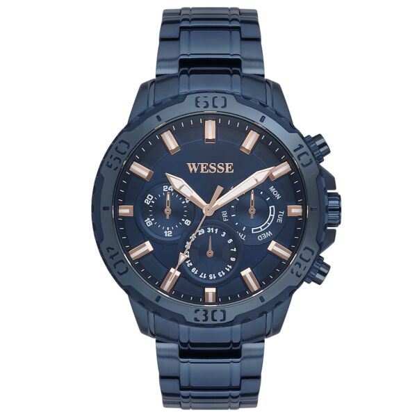 WESSE WWG600403SS