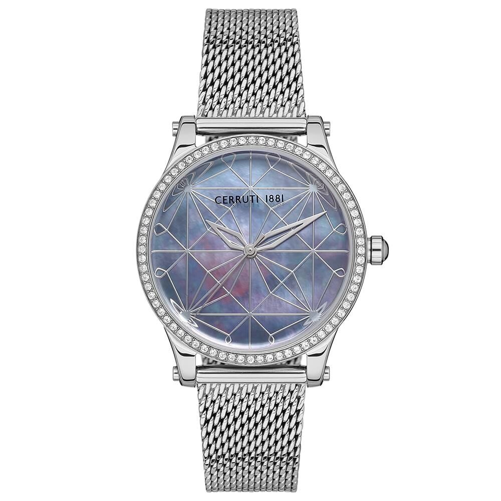 CERRUTI 1881 CIWLG2230004