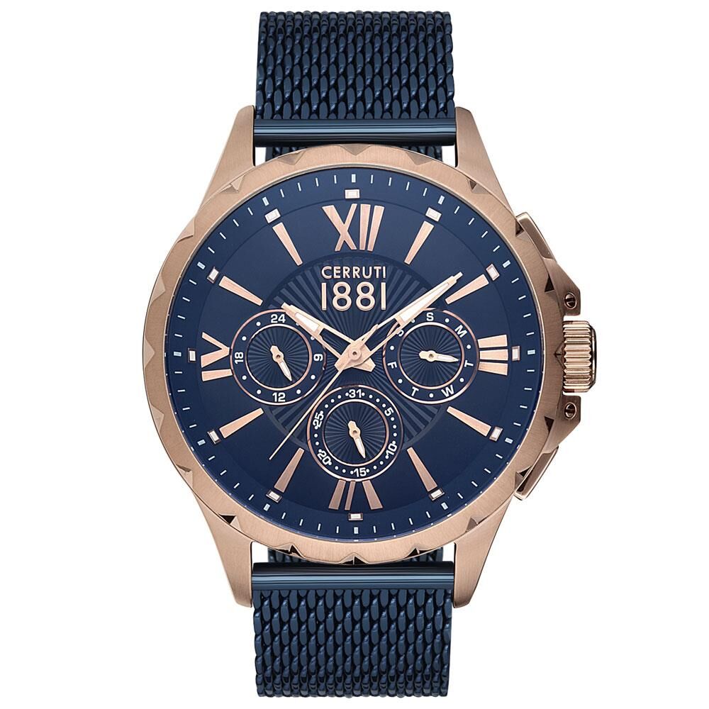 CERRUTİ CRA20302