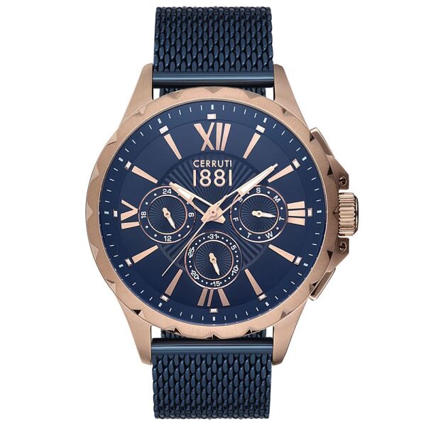 CERRUTİ CRA20302