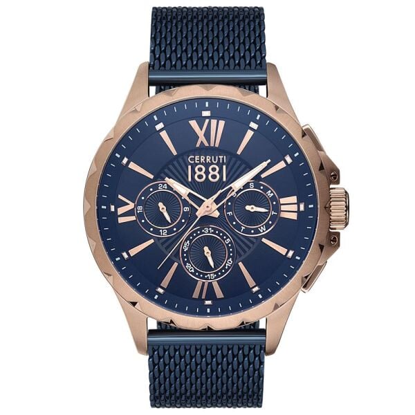 CERRUTİ CRA20302