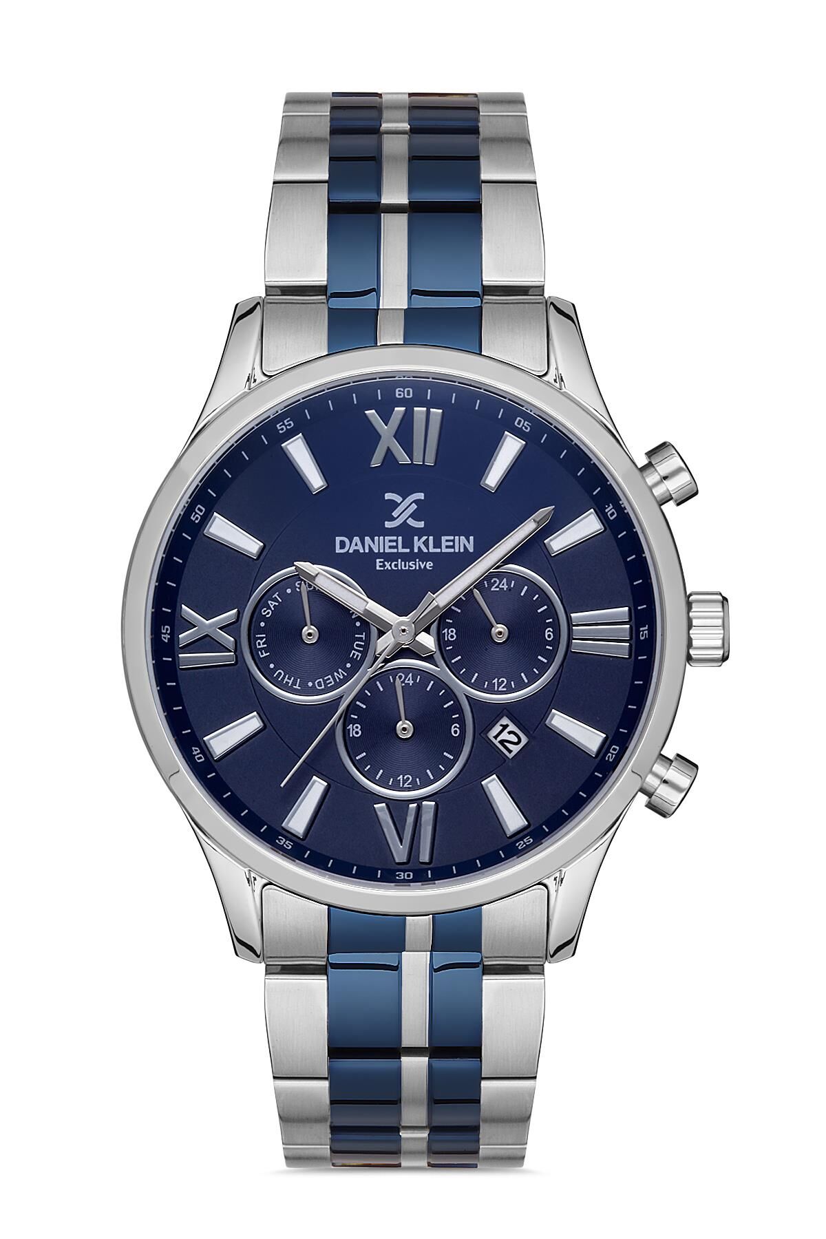 DANIEL KLEIN DK.1.12806-6