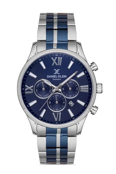 DANIEL KLEIN DK.1.12806-6