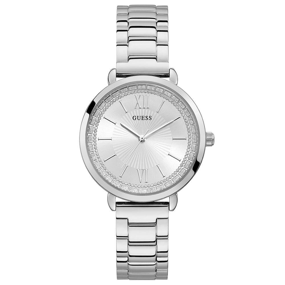 GUESS GUW1231L1