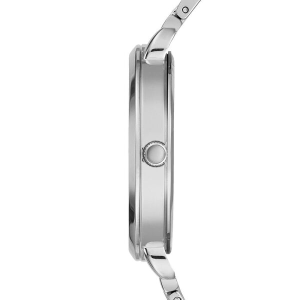 GUESS GUW1231L1