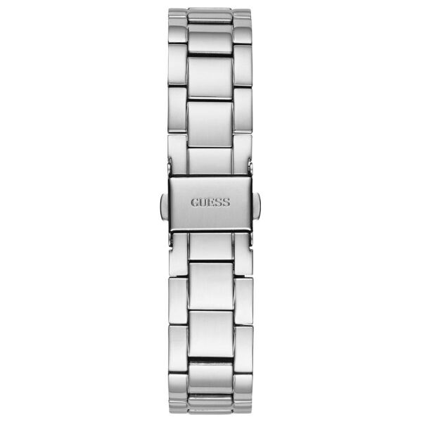 GUESS GUW1231L1