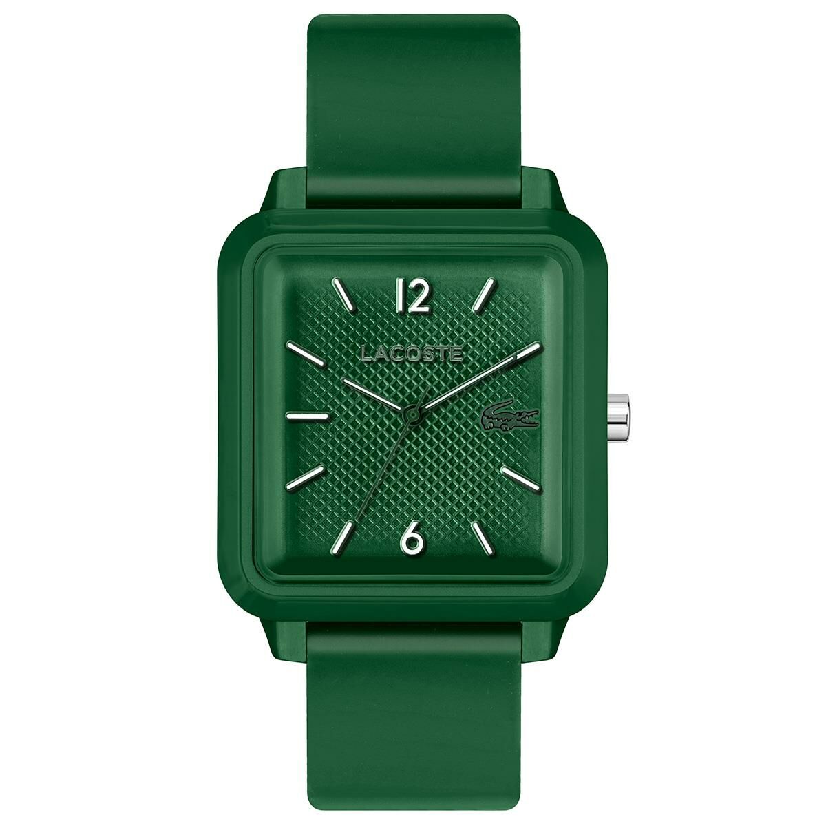 LACOSTE LAC2011250