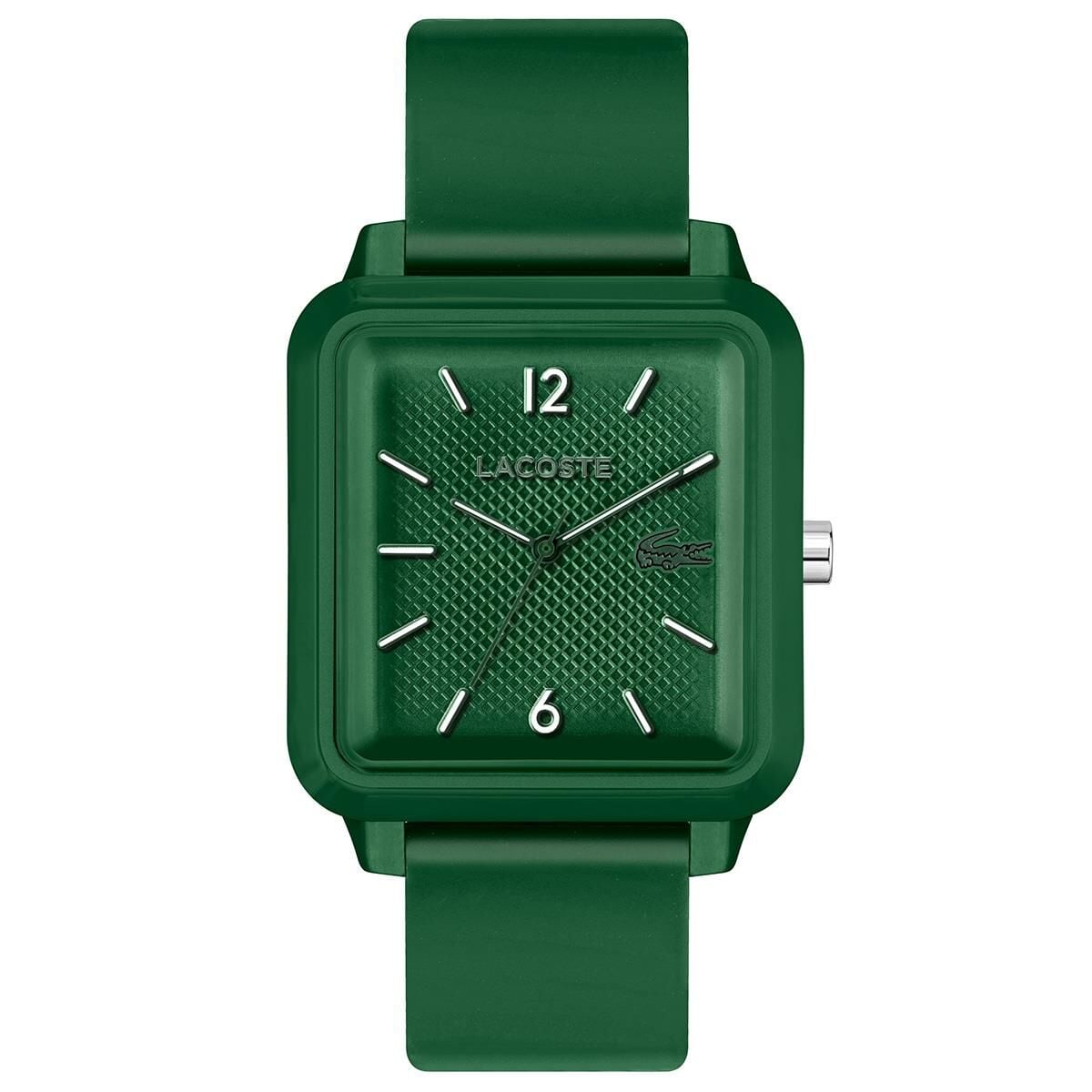 LACOSTE LAC2011250