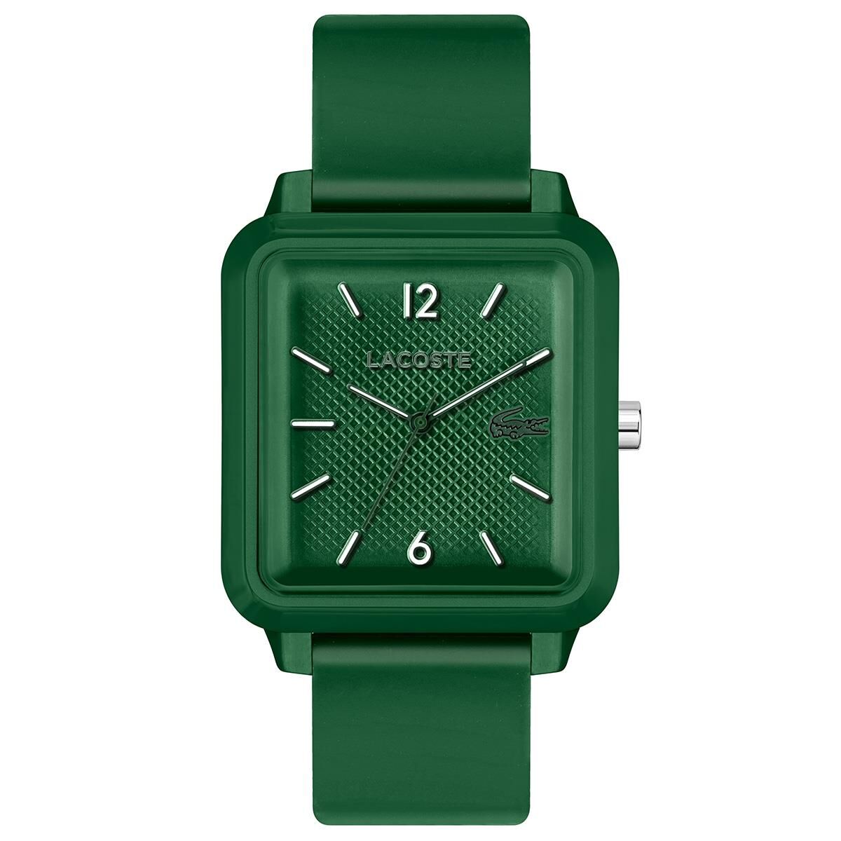 LACOSTE LAC2011250