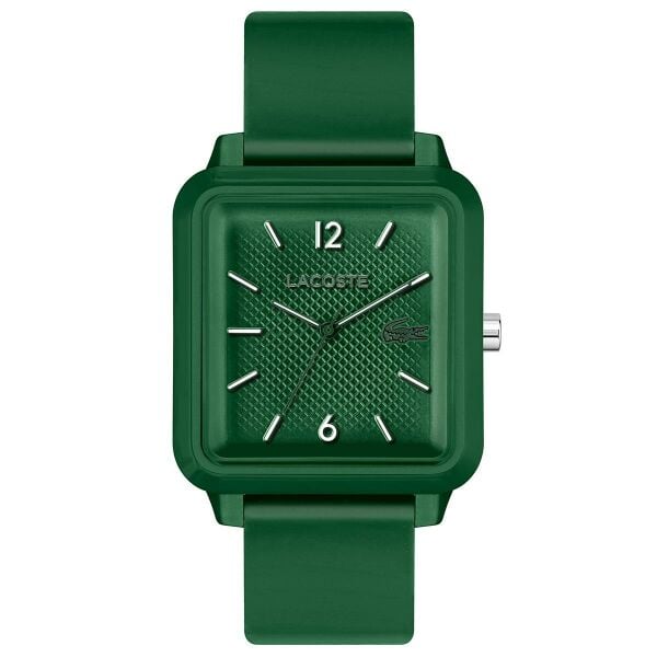 LACOSTE LAC2011250