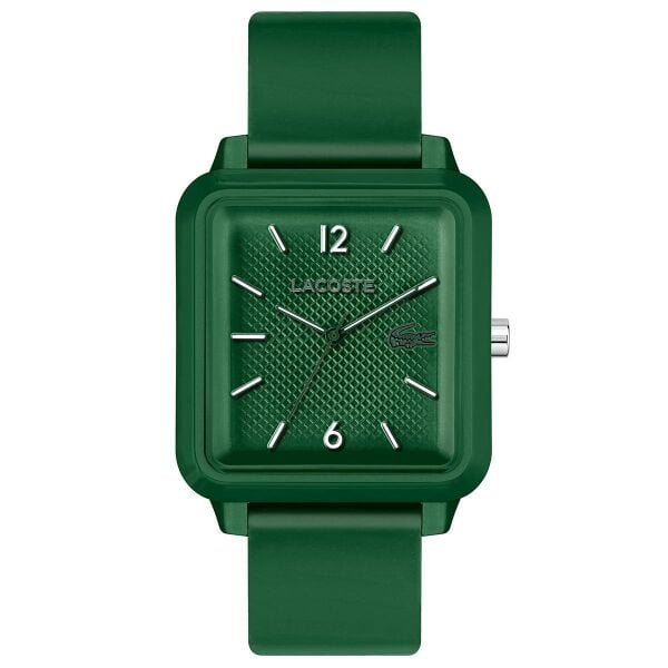 LACOSTE LAC2011250