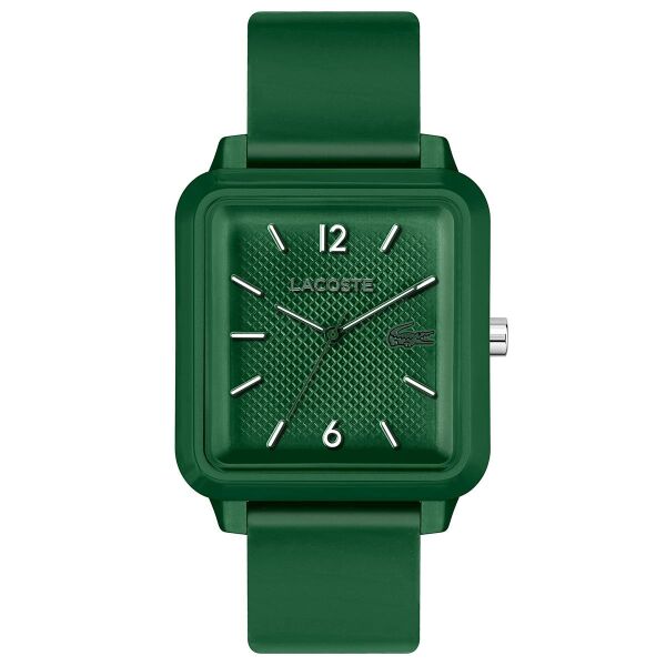 LACOSTE LAC2011250