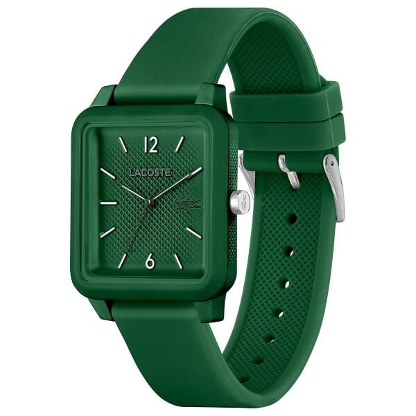 LACOSTE LAC2011250